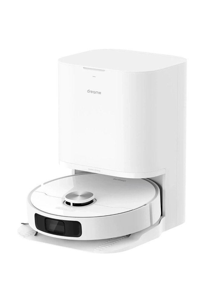 bezymyannyj-1yyy-152.jpg Робот пылесос DreameBot Robot Vacuum and Mop with L10 Prime — изображение 1