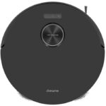 Робот пылесос DREAME BOT L10S PRO(RLS6L)