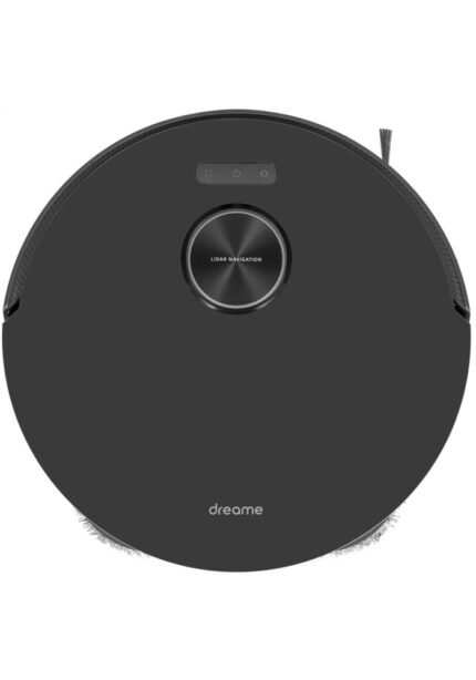 Робот пылесос DREAME BOT L10S PRO(RLS6L)