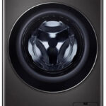 Стиральная машина LG TW4V9RW9P 10.5кг