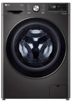 Стиральная машина LG TW4V9RW9P 10.5кг