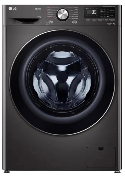 Стиральная машина LG TW4V9RW9P 10.5кг