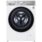 Стиральная машина LG TW4V9RW9E 10.5кг