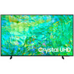 Телевизор Samsung UE75CU8000UXRU