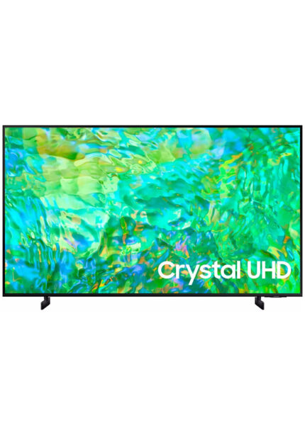 Телевизор Samsung UE75CU8000UXRU