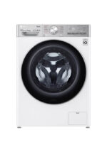 Стиральная машина LG TW4V9RD9E 10.5/7кг