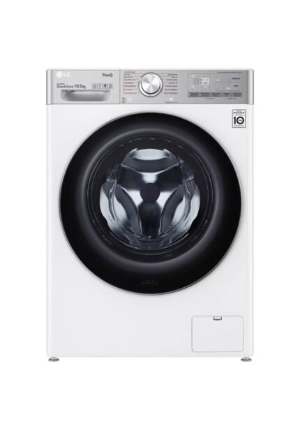 Стиральная машина LG TW4V9RD9E 10.5/7кг