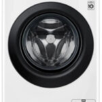 Стиральная машина LG TW4V3RS6W