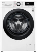 Стиральная машина LG TW4V3RS6W