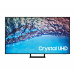 Телевизор Samsung UE75BU8500UXCE