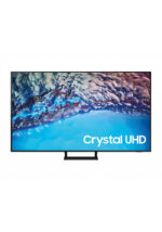 Телевизор Samsung UE75BU8500UXCE