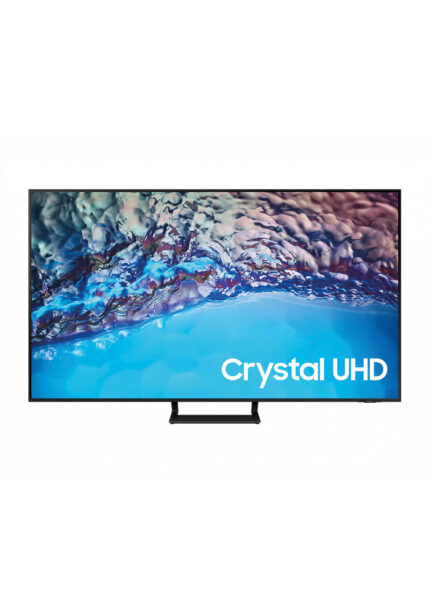 Телевизор Samsung UE75BU8500UXCE