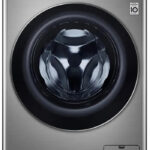 Стиральная машина LG F4 V5VG2S с сушкой