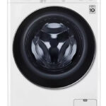 Стиральная машина LG F2V9GW9W 8.5кг