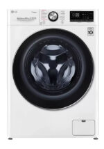 Стиральная машина LG F2V9GW9W 8.5кг