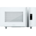 Микроволновая печь HIBERG VМ-4588 W