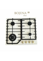 Варочная поверхность Bojena 62 I CR