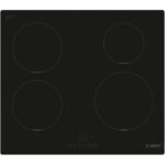 Варочная поверхность BOSCH PUE 611BB 5E