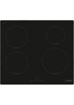 Варочная поверхность BOSCH PUE 611BB 5E