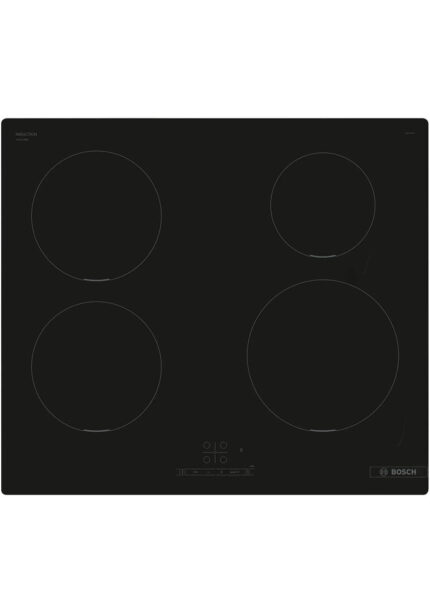 Варочная поверхность BOSCH PUE 611BB 5E