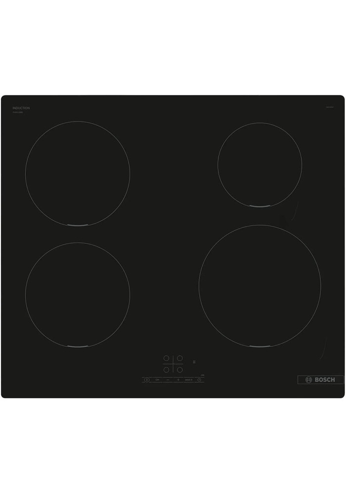 bezymyannyj-1yyy-178.jpg Варочная поверхность BOSCH PUE 611BB 5E — изображение 1
