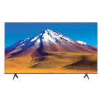 Телевизор SAMSUNG UE-70 TU 7090 UX
