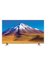 Телевизор SAMSUNG UE-70 TU 7090 UX