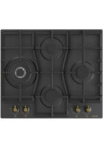 Варочная поверхность GORENJE GW 6D42CLB