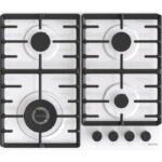 Варочная поверхность GORENJE GW642SYW