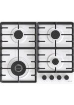 Варочная поверхность GORENJE GW642SYW