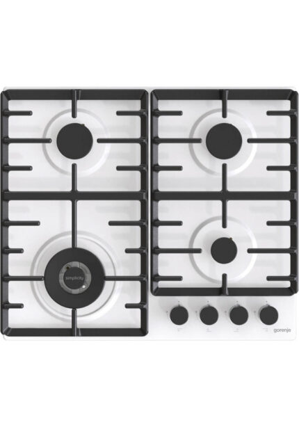 Варочная поверхность GORENJE GW642SYW