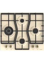 Варочная поверхность GORENJE GW6D42CLI