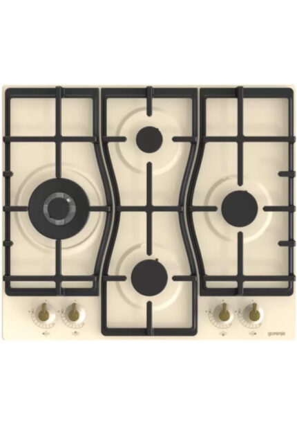Варочная поверхность GORENJE GW6D42CLI