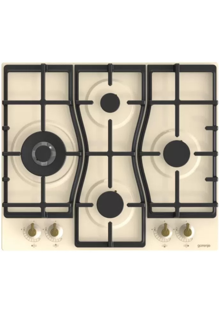 bezymyannyj-1yyy-186.jpg Варочная поверхность GORENJE GW6D42CLI — изображение 1