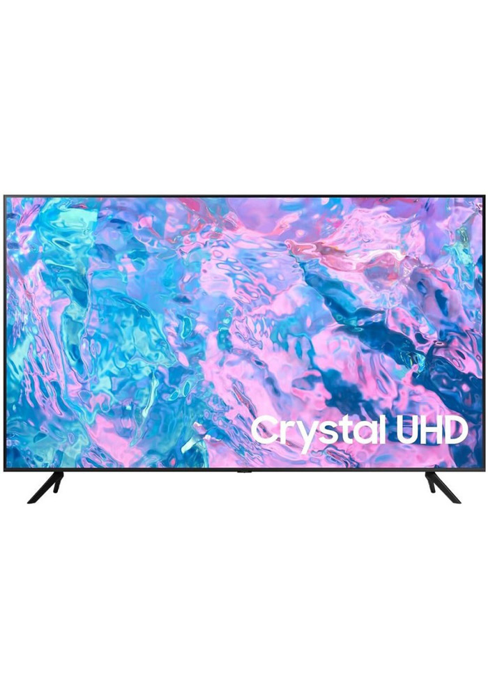 bezymyannyj-1yyy-19.jpg Телевизор Samsung UE-65CU7100UXRU — изображение 1