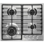Варочная поверхность KUPPERSBERG FS 64 X