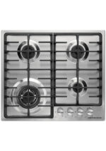 Варочная поверхность KUPPERSBERG FS 64 X