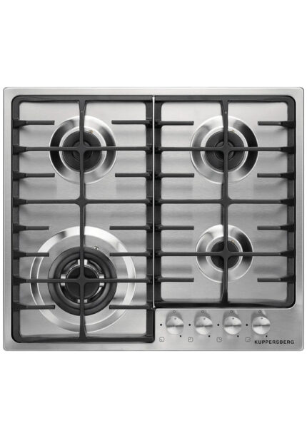 Варочная поверхность KUPPERSBERG FS 64 X