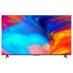Телевизор TCL L50 P637