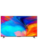 Телевизор TCL L50 P637