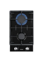 Варочная поверхность NORDFROST HS 3022 B