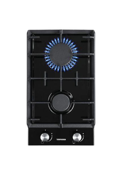 Варочная поверхность NORDFROST HS 3022 B