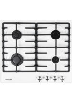 Варочная поверхность NORDFROST HS 6041 W