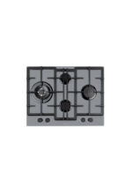 Варочная поверхность REEX PGW 6740B GLGR WOK