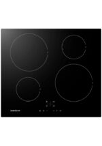 Варочная поверхность SAMSUNG NZ 64 F3 NM1 AB/WT