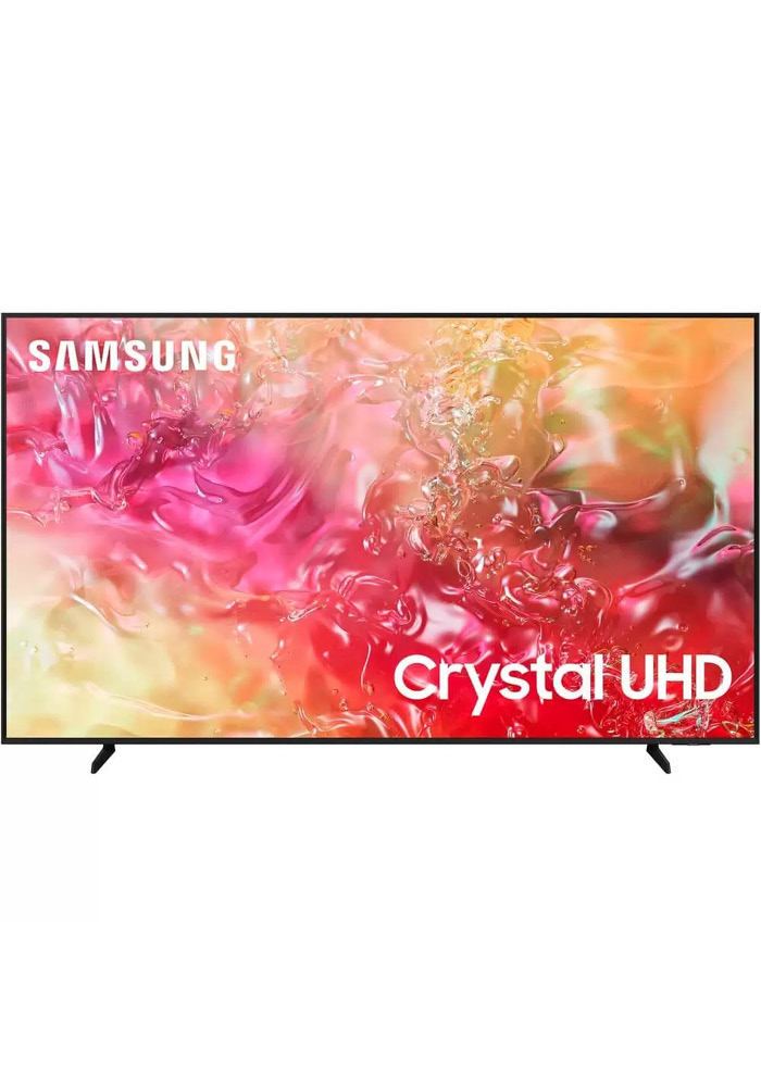 bezymyannyj-1yyy-21.jpg Телевизор SAMSUNG UE-65 DU 7100 UXRU — изображение 1