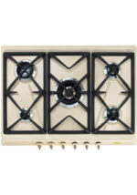 Варочная поверхность SMEG SRV 876 POGH
