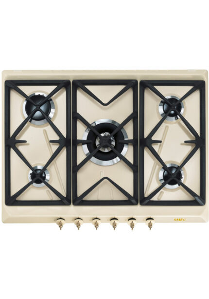 Варочная поверхность SMEG SRV 876 POGH