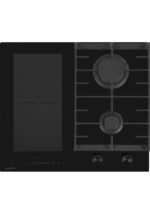 Варочная поверхность HIBERG i-VM 6021 B