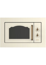 Микроволновая печь Gorenje BM 235 CLI